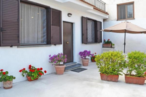 Casa Dolce Casa Massa Lubrense